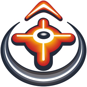 Image for South Clackamas Plumbing with ID of: 3538364