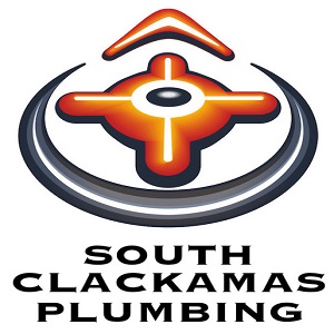 Image for South Clackamas Plumbing with ID of: 3538369