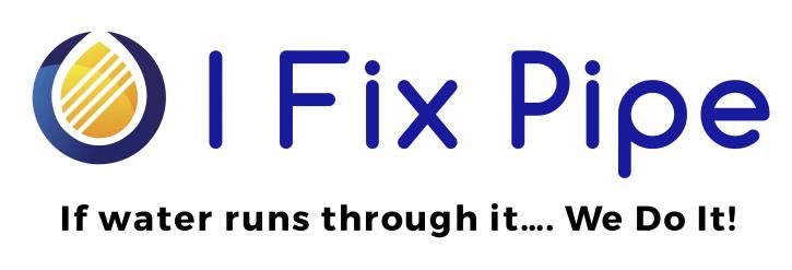 Image for I Fix Pipe with ID of: 3538396