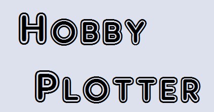 Image for Plotterfolien Shop Schweiz with ID of: 3538401