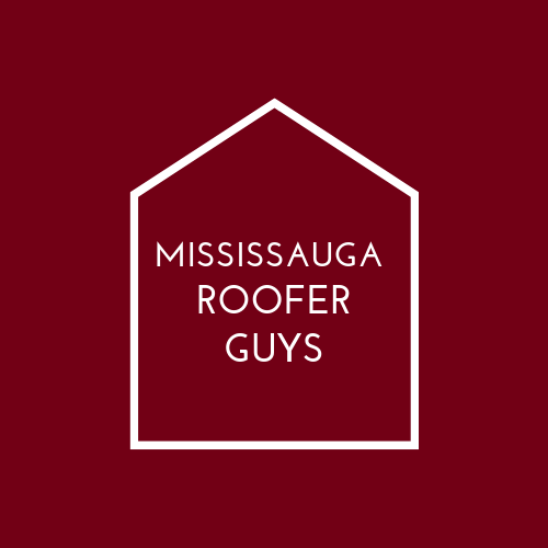 Image for Mississauga Roofer Guys with ID of: 3538404