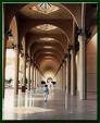 Image for Teaching Opportunities in Saudi Arabia with ID of: 353843