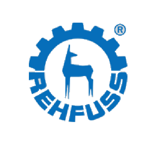 Image for Carl Rehfuss GmbH & Co. KG with ID of: 3538436