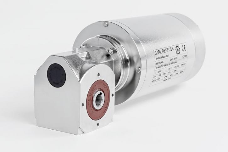 Image for Carl Rehfuss GmbH & Co. KG with ID of: 3538442