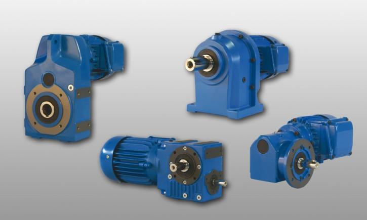 Image for Carl Rehfuss GmbH & Co. KG with ID of: 3538444