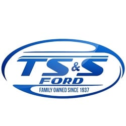 Image for TS&S Ford with ID of: 3538461