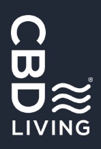 Image for CBD Living with ID of: 3538469