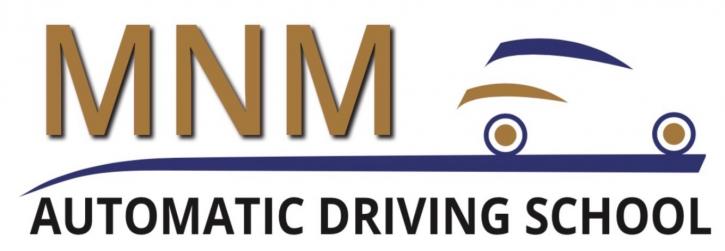Image for MNM Automatic Driving School with ID of: 3538472