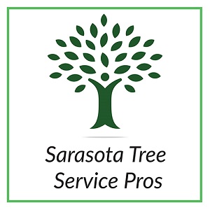 Image for Sarasota Tree Service Pros with ID of: 3538482