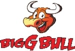 Image for Biggbull Industries Limited with ID of: 3538491