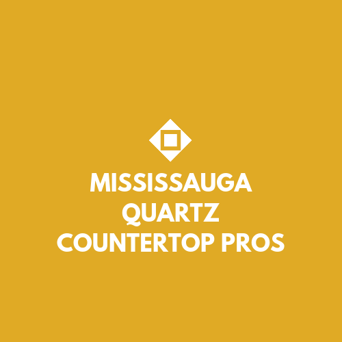 Image for Mississauga Quartz Countertop Pros with ID of: 3538495