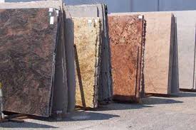 Image for Mississauga Quartz Countertop Pros with ID of: 3538496