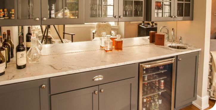 Image for Mississauga Quartz Countertop Pros with ID of: 3538497