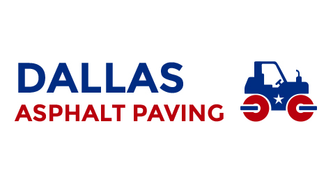 Image for Dallas Asphalt Paving with ID of: 3538498