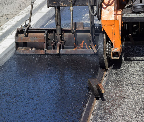 Image for Dallas Asphalt Paving with ID of: 3538508