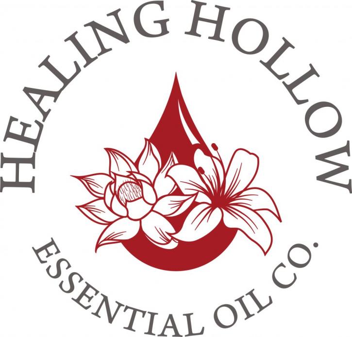 Image for Essential Oil Blends with ID of: 3538542