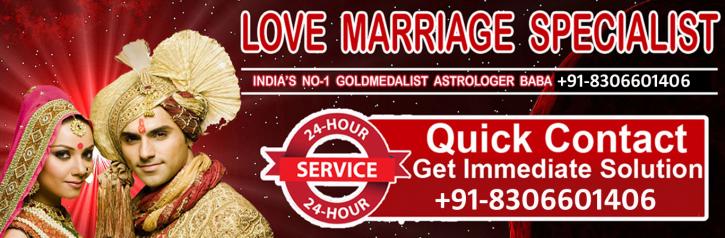 Image for best vashikaran tantrik with ID of: 3538554