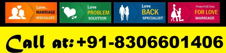 Image for best vashikaran tantrik with ID of: 3538558