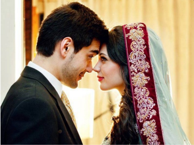 Image for best vashikaran tantrik with ID of: 3538565