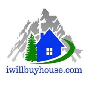 Image for I Will Buy House with ID of: 3538629