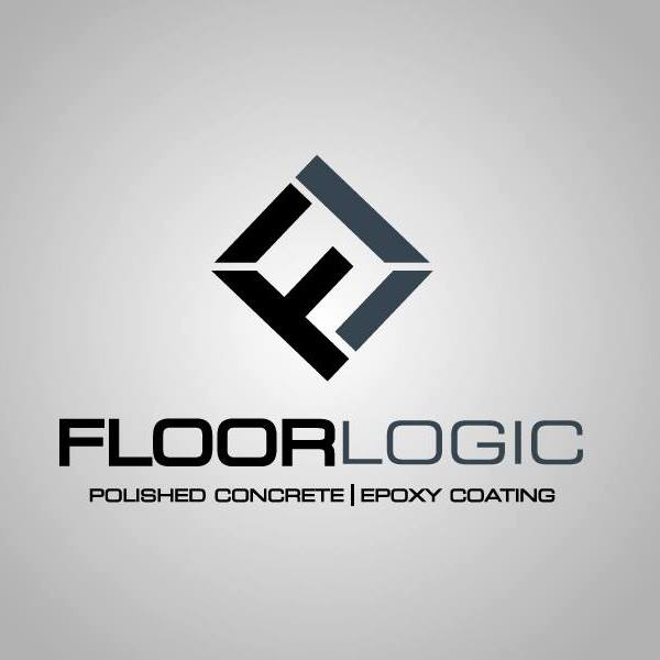 Image for Floor Logic with ID of: 3538635