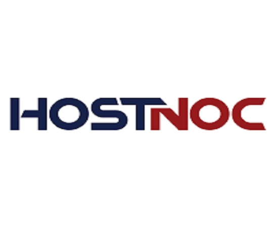 Image for Hostnoc - Best Dedicated Server Hosting with ID of: 3538641