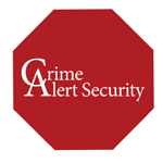 Image for Crime Alert Security with ID of: 3538677