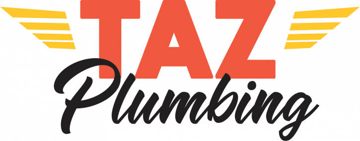 Image for Taz Plumbing with ID of: 3538686