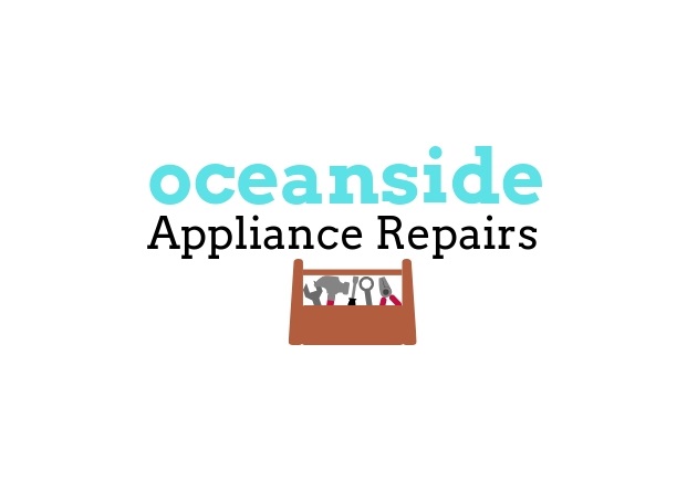 Image for Oceanside Appliance Repairs with ID of: 3538688