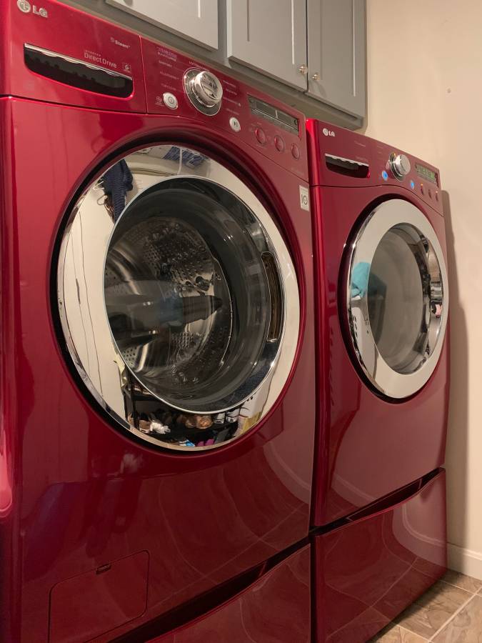 Image for Oceanside Appliance Repairs with ID of: 3538692