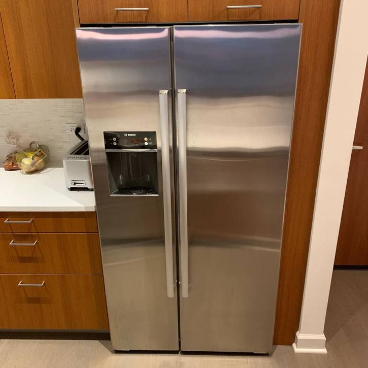 Image for Oceanside Appliance Repairs with ID of: 3538693
