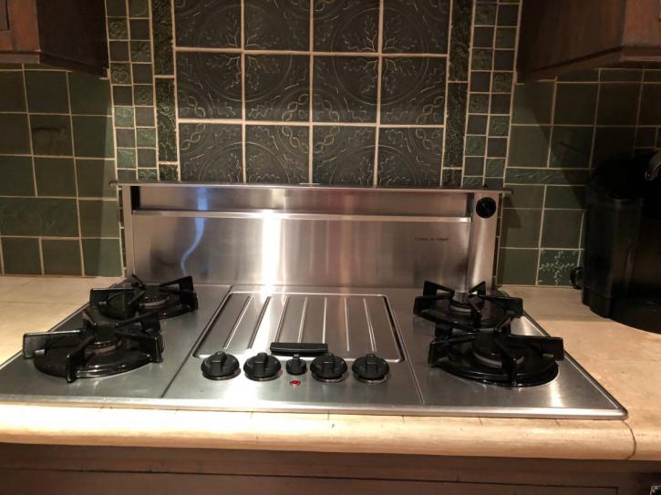 Image for Oceanside Appliance Repairs with ID of: 3538694