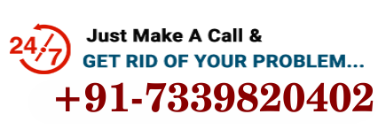 Image for Love Solution Expert Pandit Ji with ID of: 3538747