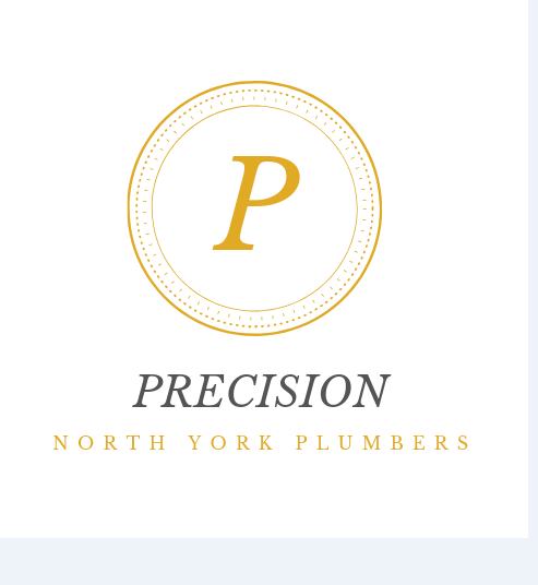 Image for Precision North York Plumbers with ID of: 3538765