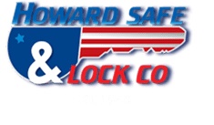 Image for Howard Locksmith Heights with ID of: 3538776