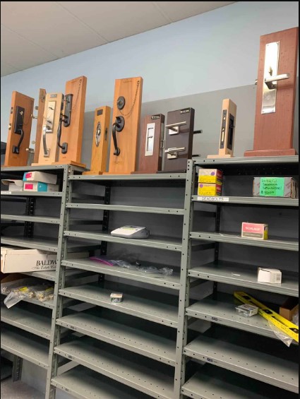 Image for Howard Locksmith Heights with ID of: 3538780