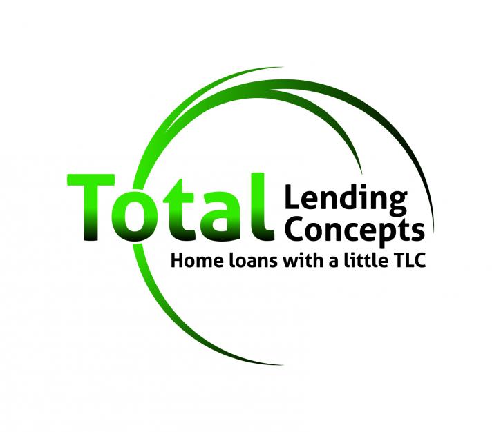 Image for Total Lending Concepts with ID of: 3538783