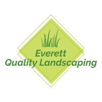 Image for Landscaping Everett WA with ID of: 3538797