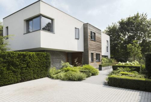 Image for Priority Landscaping Mississauga with ID of: 3538804