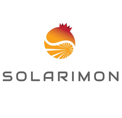 Image for Solarimon with ID of: 3538814