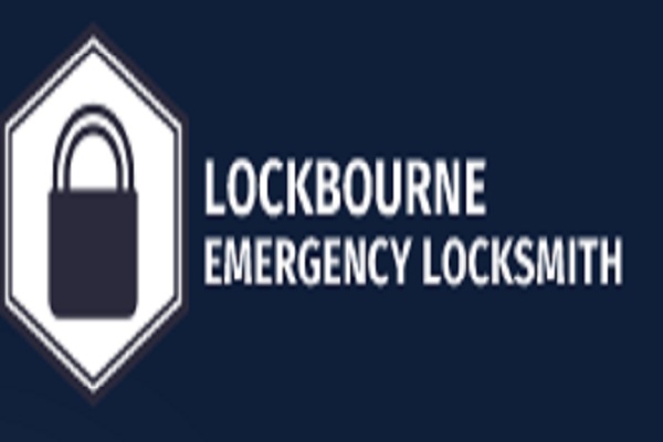 Image for Lockbourne Emergency Locksmith with ID of: 3538818
