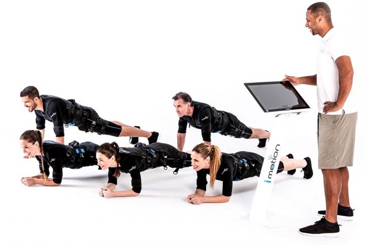 Image for Zumba Dance Classes Near Me with ID of: 3538849