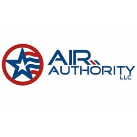 Image for Air Authority LLC with ID of: 3538855