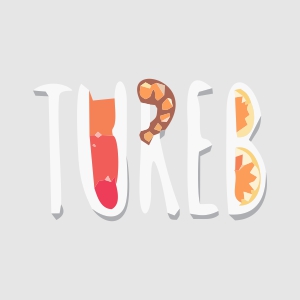 Image for Tureb with ID of: 3538856