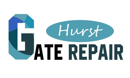 Image for Gate Repair Hurst with ID of: 3538860