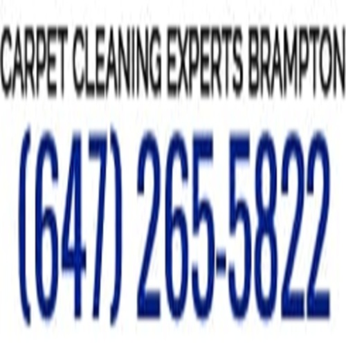 Image for Brampton Carpet Cleaning Experts with ID of: 3538883
