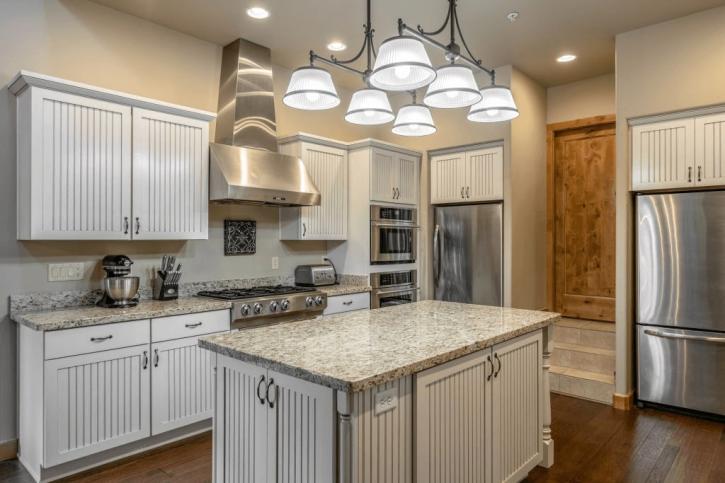 Image for Top Kitchen Renovations Mississauga with ID of: 3538899