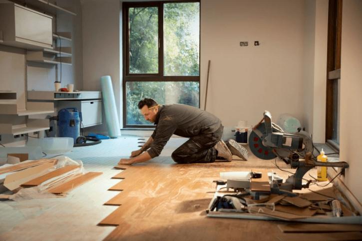 Image for Top Kitchen Renovations Mississauga with ID of: 3538901