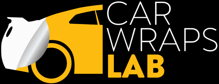 Image for Car Wraps Lab with ID of: 3538902
