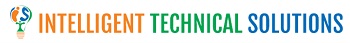 Image for Intelligent Technical Solutions with ID of: 3538910